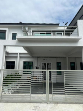 homestay SA